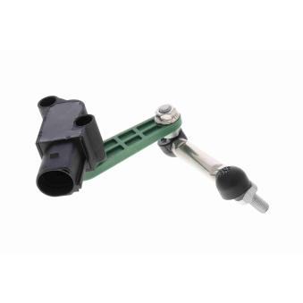 Capteur, correcteur de portée VEMO OEM 7P0616571
