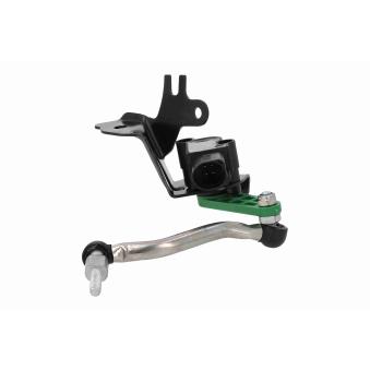 Capteur, correcteur de portée d'éclairage avant gauche VEMO OEM 8K0941285N
