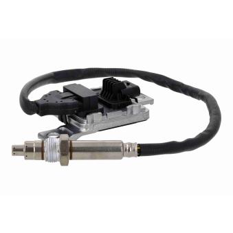 Capteur NOx, Injection d'urée VEMO V10-72-0269 pour VOLKSWAGEN AMAROK 3.0 TDI 4motion - 258cv