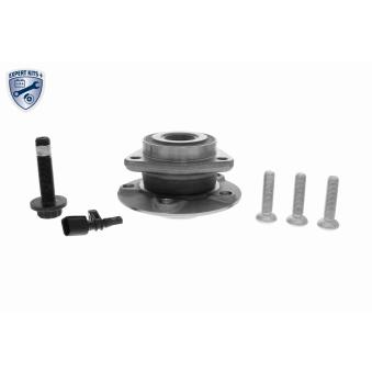 Kit de roulements de roue avant gauche VEMO OEM 8V0498625