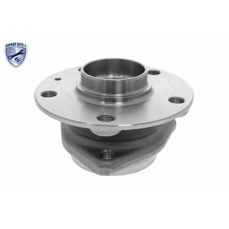 Kit de roulements de roue avant gauche VEMO V10-72-0290 - Visuel 2