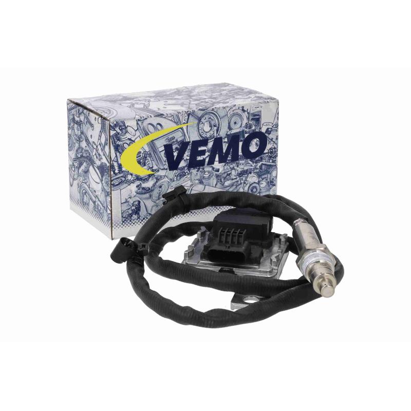 Capteur NOx, Injection d'urée VEMO V10-72-0301 - Visuel 1