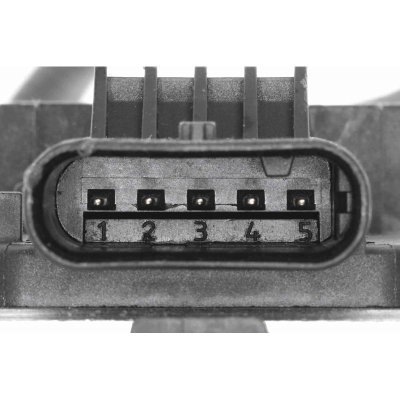 Capteur NOx, Injection d'urée VEMO V10-72-0327 - Visuel 1