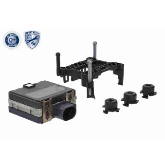 Capteur, régulateur de vitesse adaptatif VEMO V10-72-0332