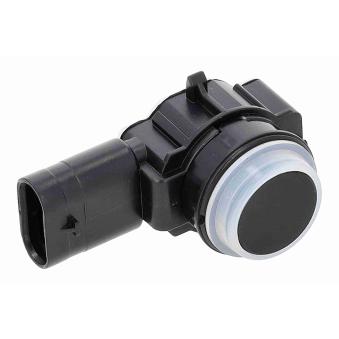 Capteur, parctronic VEMO OEM 3Q09192759B9