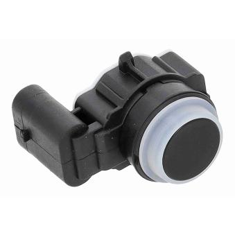 Capteur, parctronic VEMO OEM 3Q0919275A