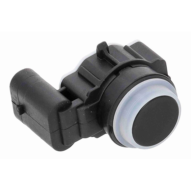 Capteur, parctronic VEMO V10-72-0348 - Visuel 1