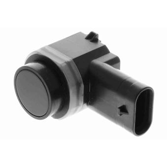 Capteur, parctronic VEMO OEM 1S0919275B