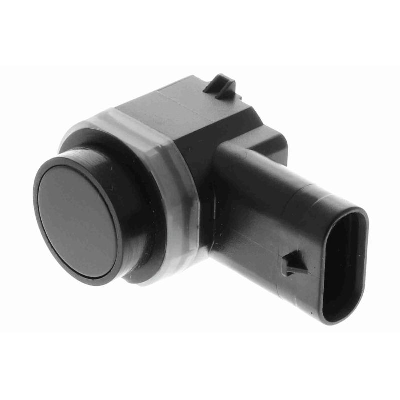 Capteur, parctronic VEMO V10-72-0349 - Visuel 1