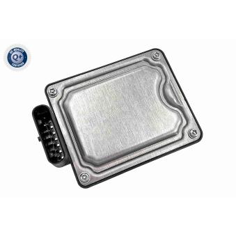 Capteur, régulateur de vitesse adaptatif VEMO V10-72-0369 pour SKODA KAROQ 2.0 TDI - 116cv Capteur, régulateur de vitesse adaptatif VEMO V10-72-0369 pour SKODA KAROQ 2.0 TDI - 116cv