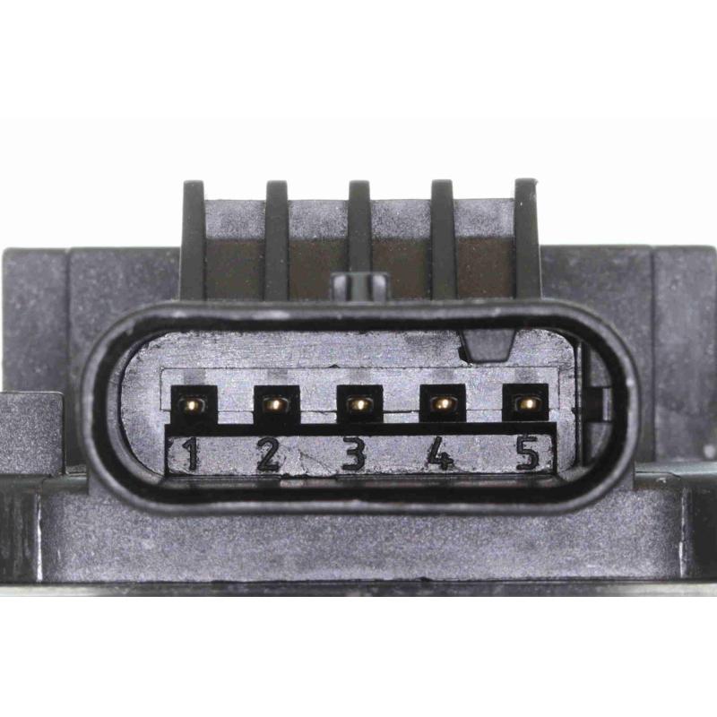 Capteur NOx, Injection d'urée VEMO V10-72-0377 - Visuel 2