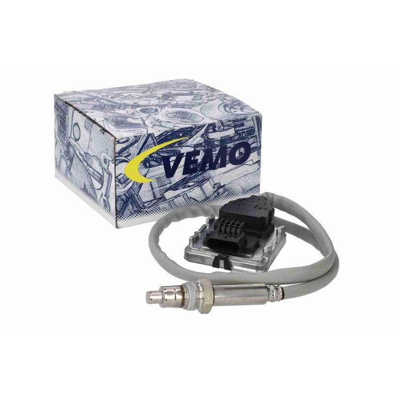 Capteur NOx, Injection d'urée VEMO V10-72-0378 - Visuel 1