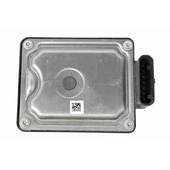 Capteur, régulateur de vitesse adaptatif VEMO V10-72-0437