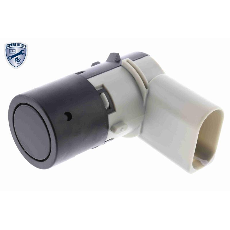 Capteur, parctronic VEMO V10-72-0808 - Visuel 1