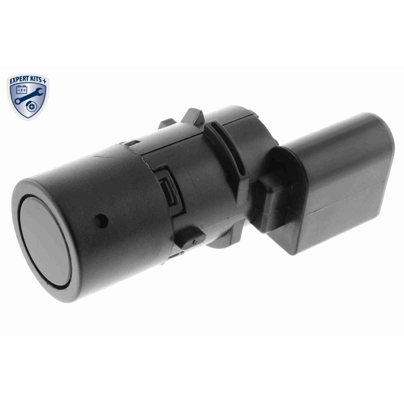 Capteur, parctronic VEMO V10-72-0809 - Visuel 1