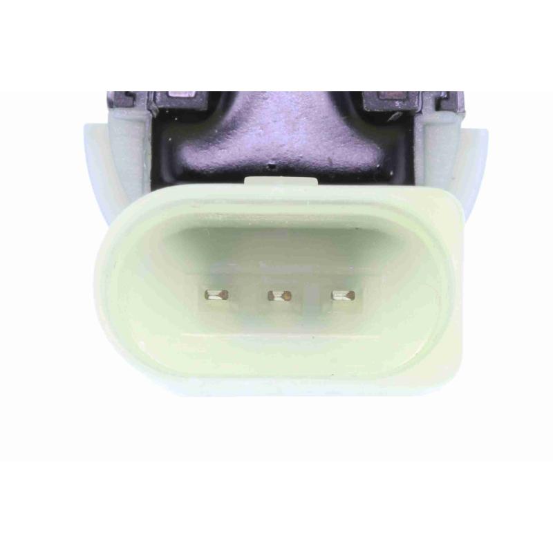 Capteur, parctronic VEMO V10-72-0813 - Visuel 2