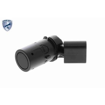 Capteur, parctronic VEMO OEM 4B0919275F