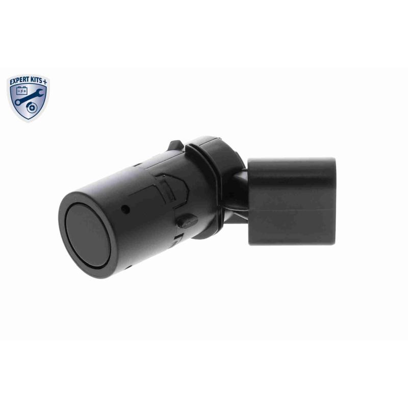 Capteur, parctronic VEMO V10-72-0814 - Visuel 1