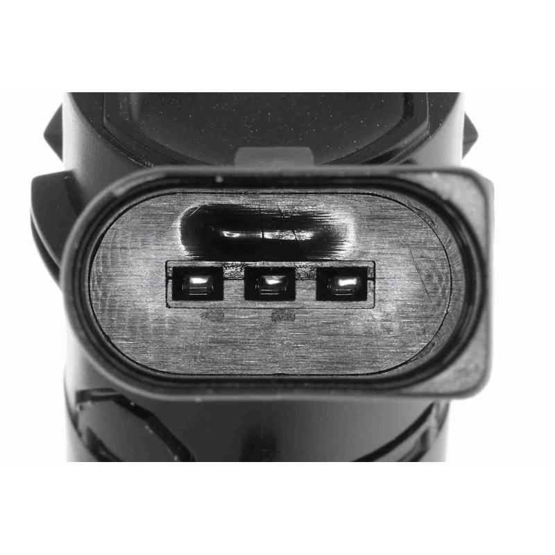 Capteur, parctronic VEMO V10-72-0814 - Visuel 2