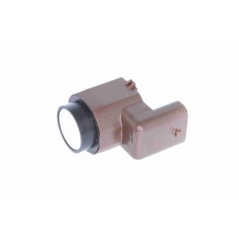 Capteur, parctronic VEMO OEM 3C0919275N