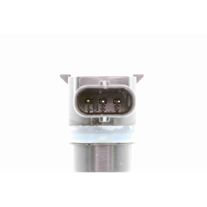 Capteur, parctronic VEMO V10-72-0821 - Visuel 2