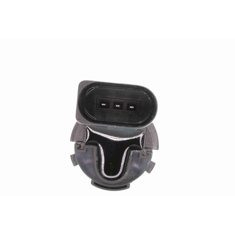 Capteur, parctronic VEMO V10-72-0823 - Visuel 2