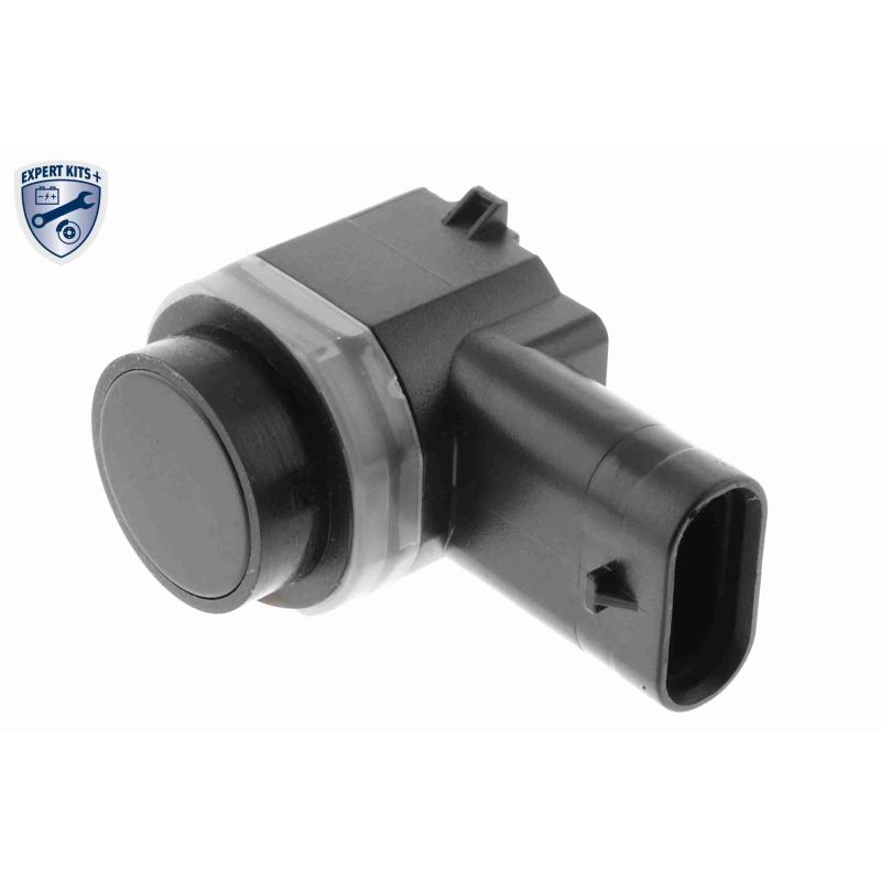 Capteur, parctronic VEMO V10-72-0825 - Visuel 1