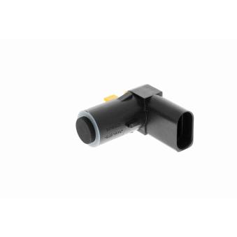 Capteur, parctronic VEMO OEM 3U0919275C Capteur, parctronic VEMO OEM 3U0919275C