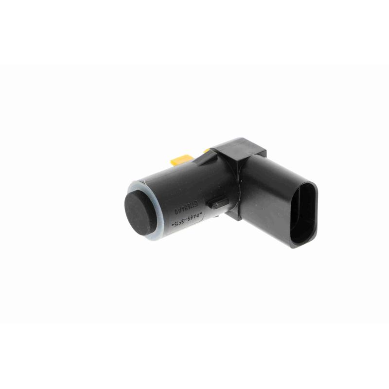 Capteur, parctronic VEMO V10-72-0827 - Visuel 1