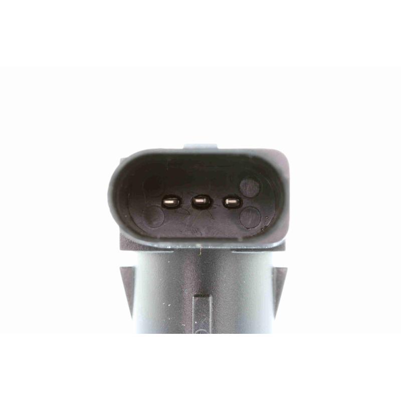 Capteur, parctronic VEMO V10-72-0827 - Visuel 2