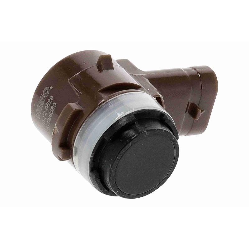 Capteur, parctronic VEMO V10-72-0829 - Visuel 1