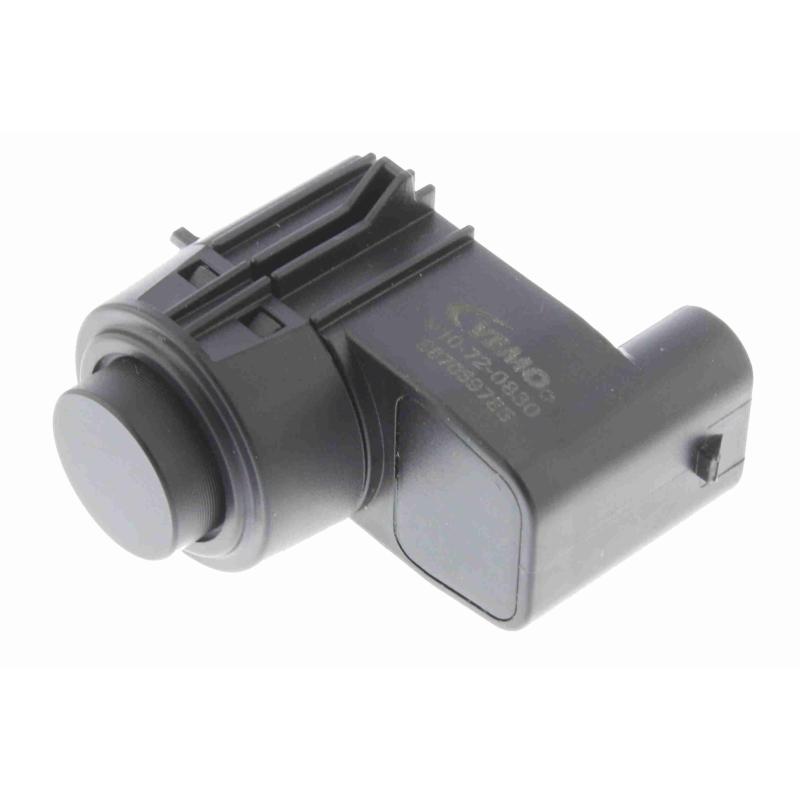 Capteur, parctronic VEMO V10-72-0830 - Visuel 1