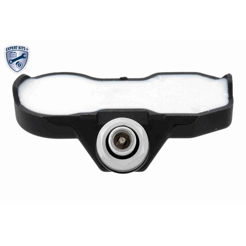 Capteur de roue, syst de controle de pression des pneus VEMO V10-72-0833 - Visuel 2