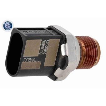 Capteur, pression de carburant VEMO V10-72-0860