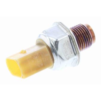 Capteur, pression de carburant VEMO V10-72-0861
