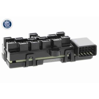 Détecteur de l'angle de braquage VEMO V10-72-0870 Détecteur de l'angle de braquage VEMO V10-72-0870