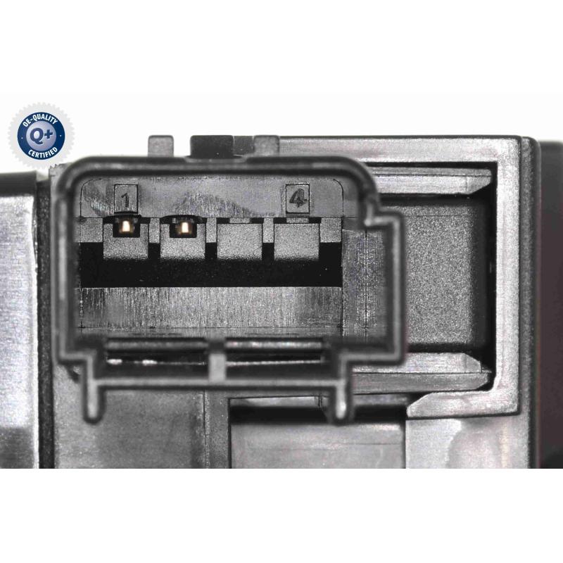 Ressort tournant, Airbag VEMO V10-72-0873 - Visuel 2