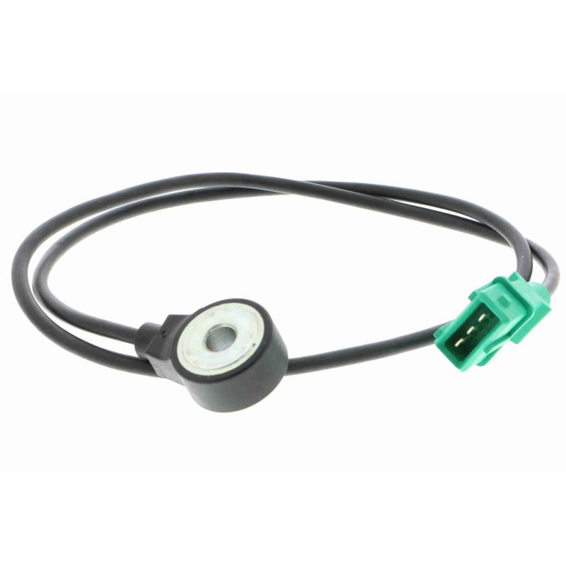 Capteur de cognement VEMO V10-72-0900 - Visuel 1