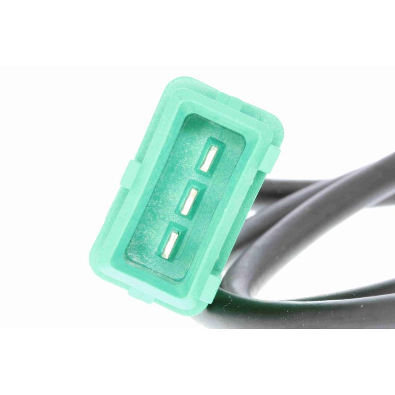 Capteur de cognement VEMO V10-72-0900 - Visuel 2