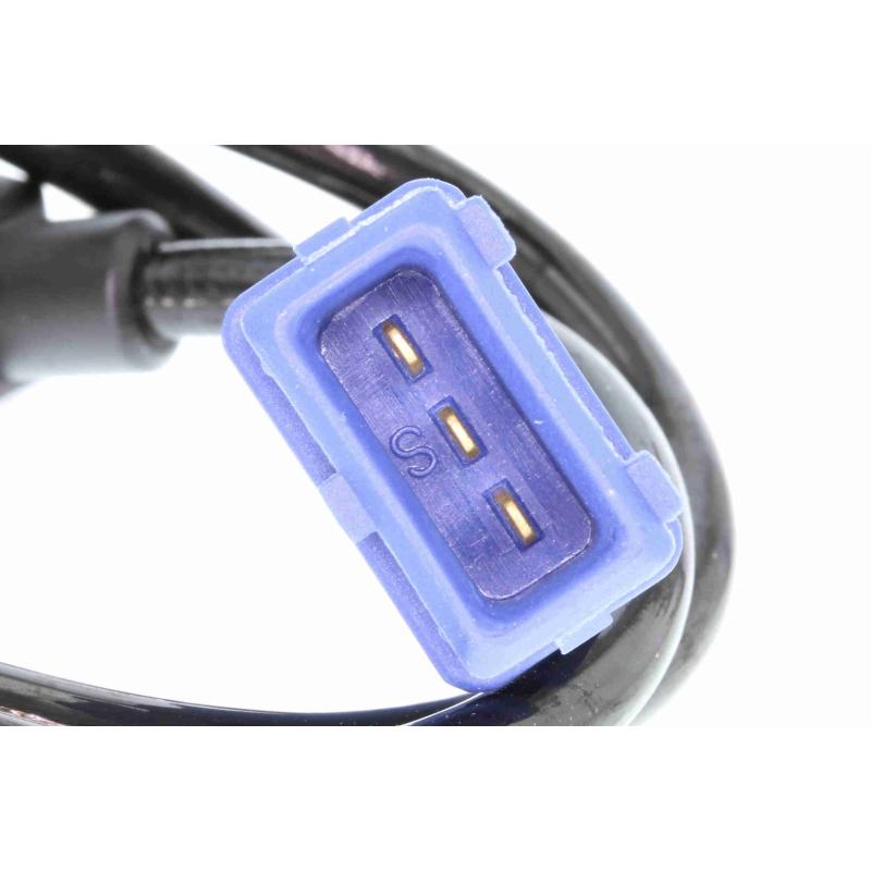 Capteur de cognement VEMO V10-72-0901 - Visuel 2