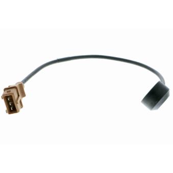 Capteur de cognement VEMO OEM 021905377A