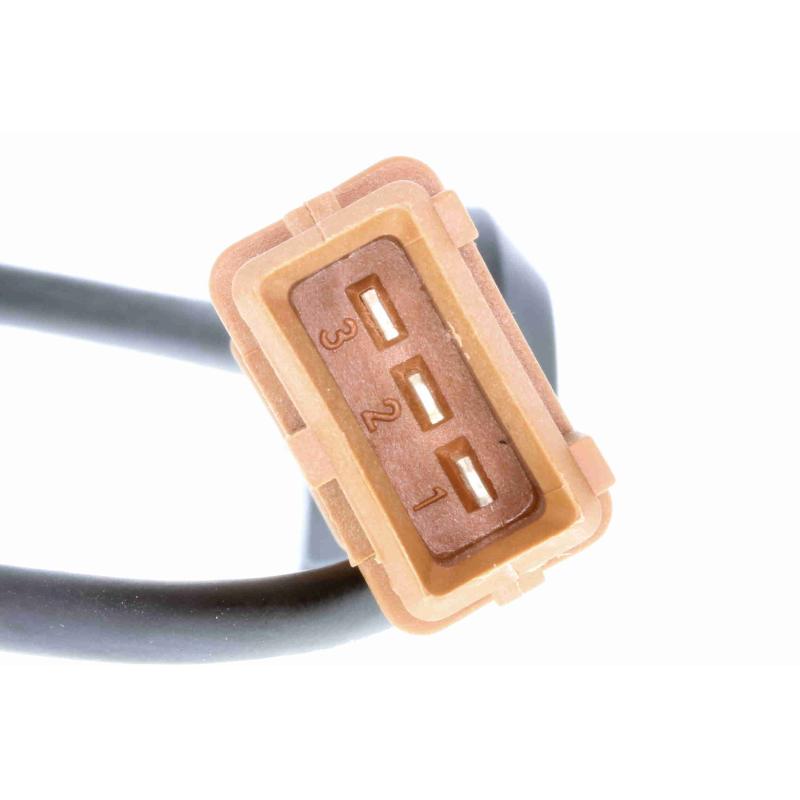 Capteur de cognement VEMO V10-72-0902 - Visuel 2