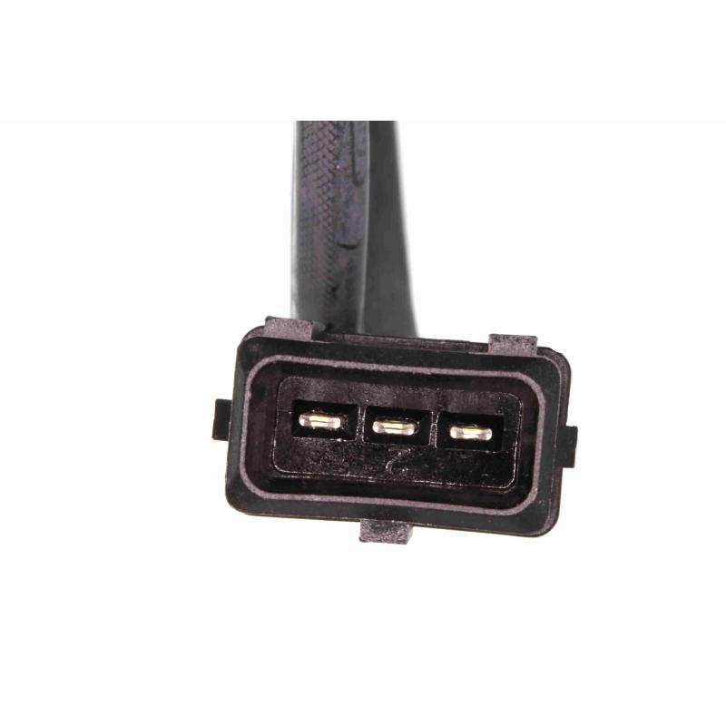 Capteur d'angle, vilebrequin VEMO V10-72-0903 - Visuel 2