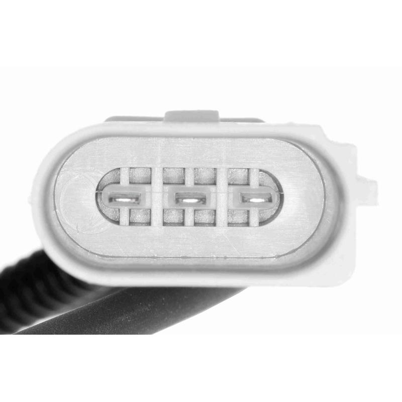 Capteur d'angle, vilebrequin VEMO V10-72-0907 - Visuel 2