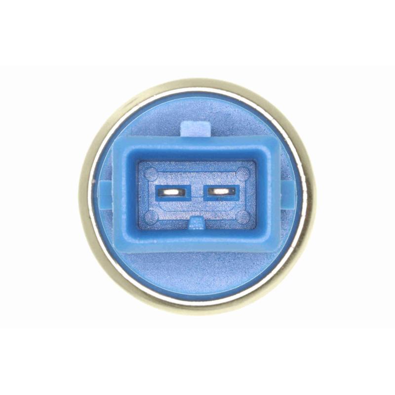 Sonde de température, liquide de refroidissement VEMO V10-72-0909-1 - Visuel 1