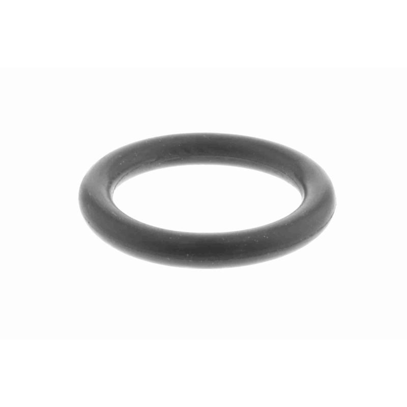 Sonde de température, liquide de refroidissement VEMO V10-72-0909-1 - Visuel 2