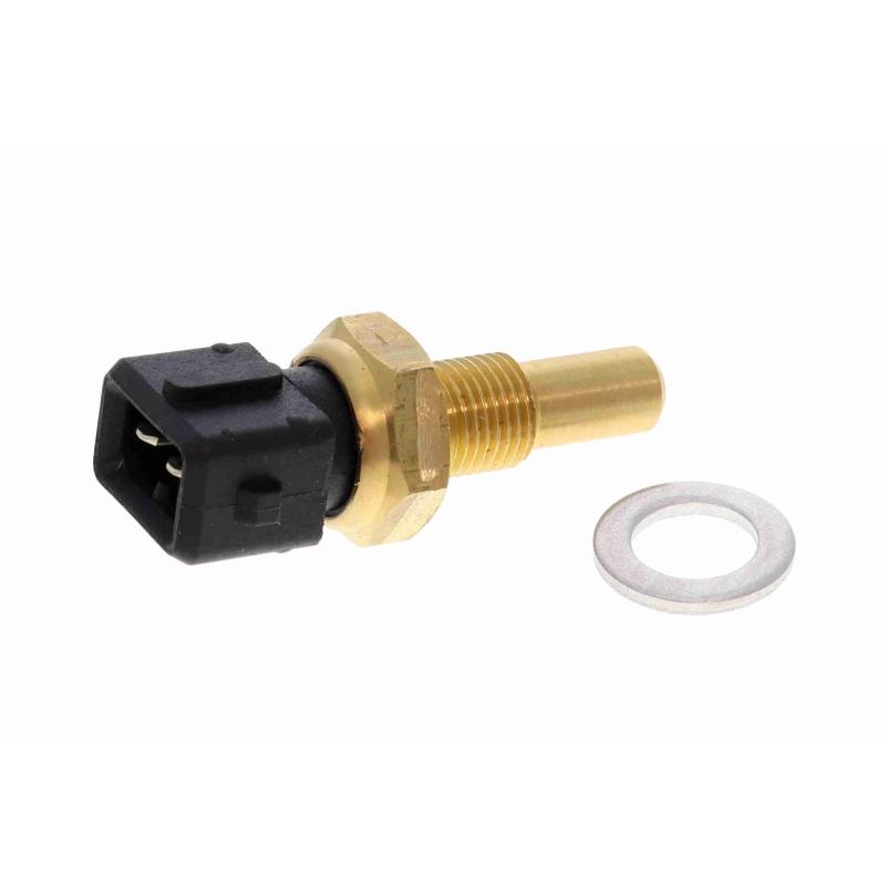 Sonde de température, liquide de refroidissement VEMO V10-72-0914 - Visuel 1