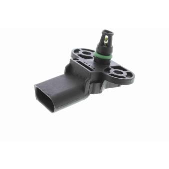 Capteur de pression barométrique, adaptation à l'altitude VEMO OEM 06B906051B