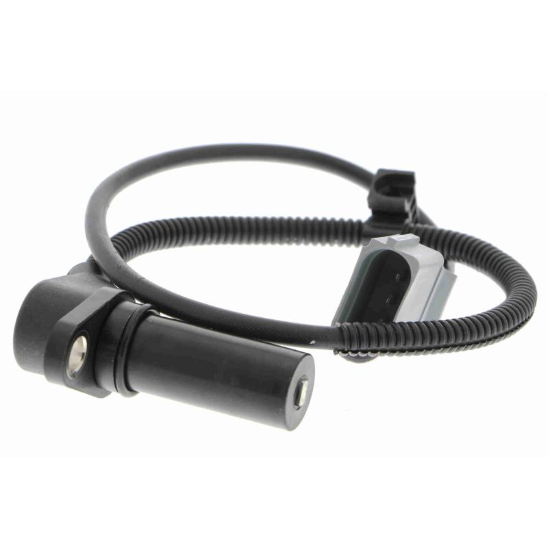 Capteur d'angle, vilebrequin VEMO V10-72-0920 - Visuel 1