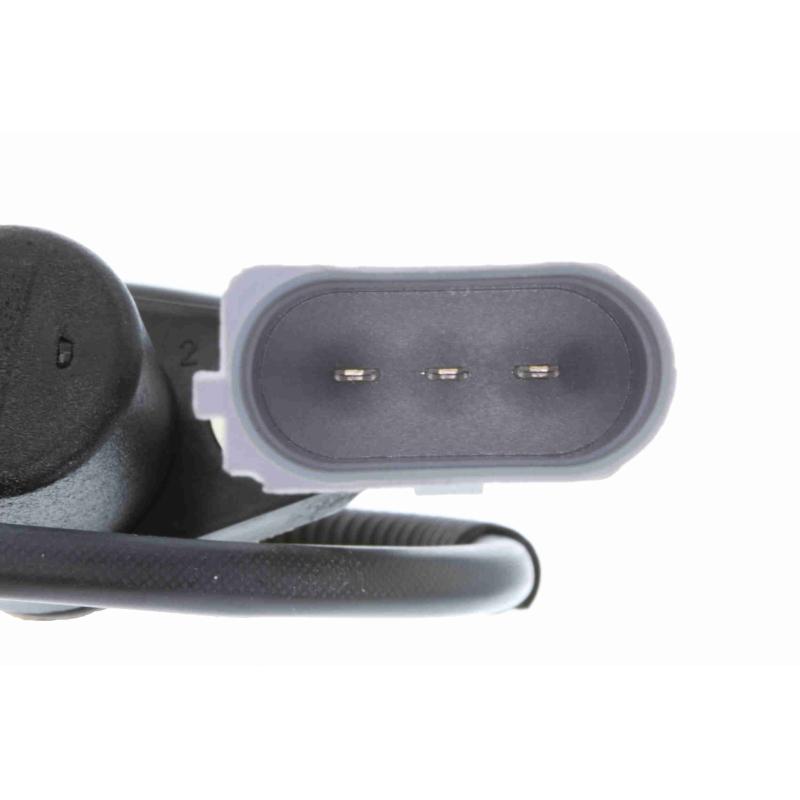 Capteur d'angle, vilebrequin VEMO V10-72-0920 - Visuel 2